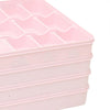 Bonawu Dumpling Storage Box 3PCS