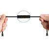 Cable for Type-C to USB for DJI Mavic Pro/Spark