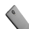 Ocube Thinnest Anti-scratch Anti-yellowing Protective Cover Case for Elephone P8 Cellphone
