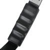 Camera Flash L-shaped Bracket