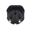 Minismile Travel UK to EU Euro Plug AC Power Charger Adapter