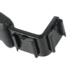 Camera Flash L-shaped Bracket