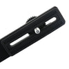 Camera Flash L-shaped Bracket