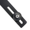 Camera Flash L-shaped Bracket