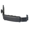 Camera Flash L-shaped Bracket
