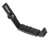 Camera Flash L-shaped Bracket