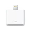 For iPhone 4 To 5/5S/6 Data Cable Adapter