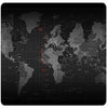 Non Slip Natural Rubber Gaming Mousepad