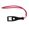 Tighten Knob Nut Wrench Spanner Tool with Safety Rope for GoPro Camera