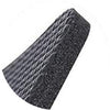 Non Slip Natural Rubber Gaming Mousepad