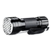 High Quality Lamp Bead UV Flashlight