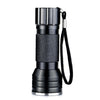 High Quality Lamp Bead UV Flashlight