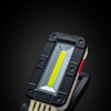 SUNREI V380 Outdoor Tent Camping Maintenance Lamp