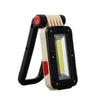 SUNREI V380 Outdoor Tent Camping Maintenance Lamp