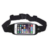 Sports Running Fitness Belt Fanny Waist Pack
