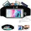 Sports Running Fitness Belt Fanny Waist Pack