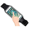 Sports Running Fitness Belt Fanny Waist Pack