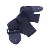 Adjustable Guitar Strap Bundle
