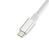 Type-C Ethernet Adapter Network Card USB-C Type C To Ethernet RJ45 Lan