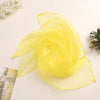 Juggling Silk Dance Scarves Dance Accessories