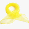 Juggling Silk Dance Scarves Dance Accessories