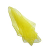 Juggling Silk Dance Scarves Dance Accessories