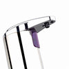 Stainless Infrared Automatic Sensor Hand Sanitizer Soap Dispenser
