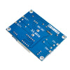 M404 Dc Power Supply Voltage Regulator Module Number Display 8A XL4016E1