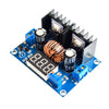 M404 Dc Power Supply Voltage Regulator Module Number Display 8A XL4016E1