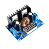 M404 Dc Power Supply Voltage Regulator Module Number Display 8A XL4016E1