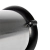 Stainless Infrared Automatic Sensor Hand Sanitizer Soap Dispenser