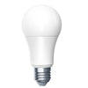 Aqara 9W E27 2700K-6500K Smart LED Bulb Light Work With HomeKit ( Xiaomi Ecosystem Product )