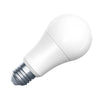 Aqara 9W E27 2700K-6500K Smart LED Bulb Light Work With HomeKit ( Xiaomi Ecosystem Product )