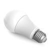 Aqara 9W E27 2700K-6500K Smart LED Bulb Light Work With HomeKit ( Xiaomi Ecosystem Product )