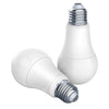 Aqara 9W E27 2700K-6500K Smart LED Bulb Light Work With HomeKit ( Xiaomi Ecosystem Product )