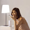 Aqara 9W E27 2700K-6500K Smart LED Bulb Light Work With HomeKit ( Xiaomi Ecosystem Product )