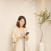 Aqara 9W E27 2700K-6500K Smart LED Bulb Light Work With HomeKit ( Xiaomi Ecosystem Product )