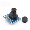 OV7670 300KP VGA Camera Module for Arduino