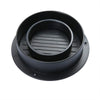 3-in-1 Stuffed Burger Press