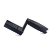 Acoustic Electric Guitar Bass Peg String Winder Head Tools Bridge Pin Puller