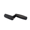 Acoustic Electric Guitar Bass Peg String Winder Head Tools Bridge Pin Puller