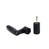 Acoustic Electric Guitar Bass Peg String Winder Head Tools Bridge Pin Puller