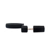 Acoustic Electric Guitar Bass Peg String Winder Head Tools Bridge Pin Puller