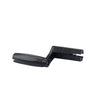 Acoustic Electric Guitar Bass Peg String Winder Head Tools Bridge Pin Puller