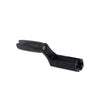 Acoustic Electric Guitar Bass Peg String Winder Head Tools Bridge Pin Puller