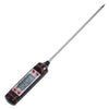 Kitchen Food Probe Thermometer