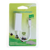 Portable Ethernet Adapter with Micro USB Port for Tablet PC