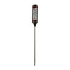 Kitchen Food Probe Thermometer