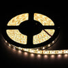 KWB 12V LED Strip Light 5050 White Waterproof / Non-waterproof
