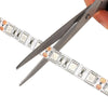 KWB 12V LED Strip Light 5050 White Waterproof / Non-waterproof